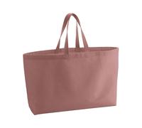 Westford Mill Bolso Tote de Lona (RW8550) UTRW8550_12