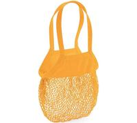 Westford Mill Bolso Tote de Malla (PC4415)