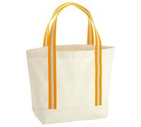 Westford Mill Bolso Tote EarthAware de Orgánica (RW8554) UTRW8554_2