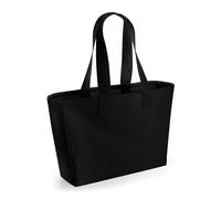 Westford Mill - Bolso Tote Everyday