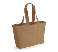 Westford Mill Bolso Tote Everyday (RW8875)