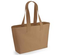 Westford Mill Bolso Tote (PC5262)