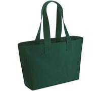 Westford Mill Bolso Tote (PC5262) UTPC5262_4