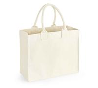 Westford Mill - Bolso Tote Resort