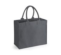 Westford Mill - Bolso Tote Resort de Lona