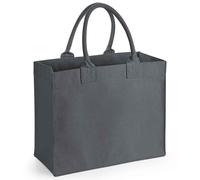 Westford Mill Bolso Tote Resort (PC5263)