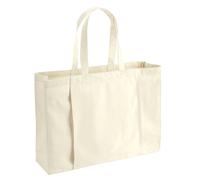 Westford Mill - Bolso Tote Yoga EarthAware