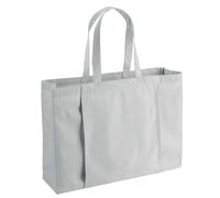 Westford Mill Bolso Tote Yoga EarthAware (BC5032)
