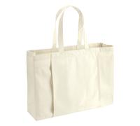 Westford Mill Bolso Tote Yoga EarthAware de Orgánica (PC4937)