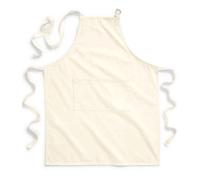 Westford Mill Delantal Entero para Adultos Unisex (PC4808)