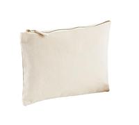 Westford Mill Lona Accesorio De múltiples Fines Bolsa - Accesorio Caso/Cubrir - Natural (L)