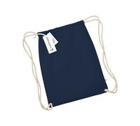 Westford Mill - Mochila de cuerdas orgánica modelo EarthAware