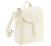 Westford Mill - Mochila Diseño Mini EarthAware