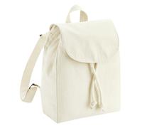 Westford Mill Mochila Diseño Mini EarthAware de Orgánica (RW8546)