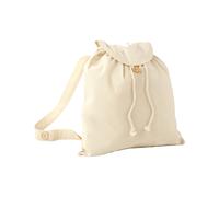 Westford Mill Mochila Festival de Orgánica (RW9707)