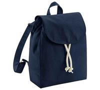 Westford Mill Mochila Mini EarthAware de Orgánica (PC4989)