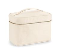 Westford Mill Neceser de Lona Pack de 2 (RW7000)