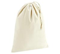 Westford Mill Revive - Bolsa reciclada (talla del Reino Unido: XL) (natural)