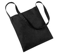 Westford Mill Sling Bag - Color: Negro - Tamaño: 40 x 34 cm