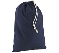 Westford Mill W115 Bolsa Saco en algodón
