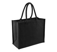 Westford Mill W407 Bolsa de Yute clásica