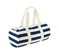 Westford Mill W688 Bolsa Barril Nautical