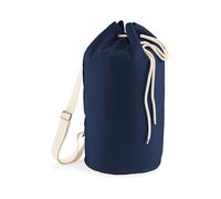 Westford Mill W812 Mochila de Gimnasio EarthAware® Sea