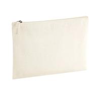 Westford Mill W830 Estuche Earthaware® ecológico - Talla L