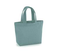 Westford Mill® W845 Bolsa Mini Marina EarthAware® Ecológico
