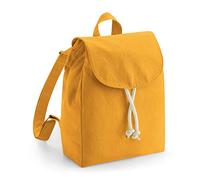 Westford Mill® W881 Mini Mochila EarthAware® Ecológico - Amber