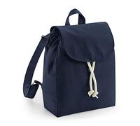 Westford Mill® W881 Mini Mochila EarthAware® Ecológico - French Navy