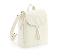 Westford Mill® W881 Mini Mochila EarthAware® Ecológico - Natural