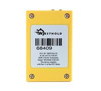 Westhold/Raceceiver - Transpondedor original recargable