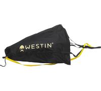 Westin Drift Sock anclaje de conductor S y L anclaje de deriva saco de deriva...
