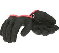 Westin Landing Gloves - Guante de aterrizaje M-XL Guante de pesca resistente ...