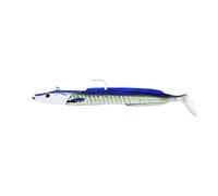 Westin MM03608 5398-0120 Sandy Andy Clear Sky Equipo de Pesca