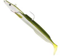 Westin MM03801 5398-0077 Sandy Andy Hard Fishing Equipment