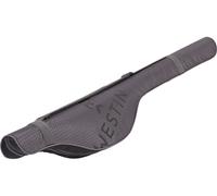 Westin W4 Rod Case Bolsa de caña 116 cm - 160 cm Forro Forro de caña Bolsa de...