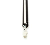 Westinghouse barra de extensión 30,5 cm, cromada