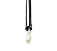 Westinghouse barra de extensión 30,5 cm, cromo