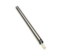 Westinghouse barra de extensión 46 cm, peltre
