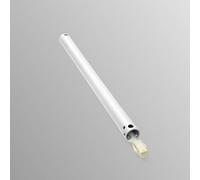 Westinghouse Barra de prolongación 30,5 cm, blanca