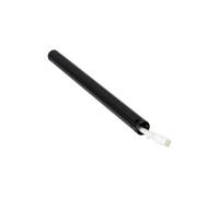 Westinghouse Barra de prolongación 30,5 cm, espresso