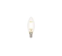 Westinghouse Bombilla LED E14 4,2W 2.700K atenuable EC:EPREL:868634