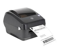 Westinghouse - Impresora térmica directa USB, grado comercial, compatible con USPS, UPS, FedEx, Ebay, Shopify, Amazon y más, impresora de etiquetas de computadora para paquetes, incluye etiquetas de