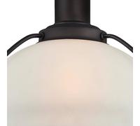 Westinghouse lámpara colgante 6336940