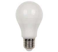 Westinghouse LED E27 9W 3.000K mate atenuable EC:EPREL:890607