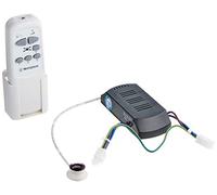 Westinghouse Lighting 78095 Mando a Distancia de Infrarrojos, Blanco, 1 Unidad (Paquete de 1)