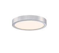 Westinghouse Lighting Apliques de Interior, Brushed Nickel