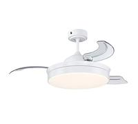 Westinghouse Lighting Ceiling Fan